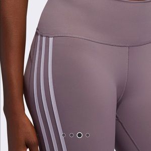 Adidas NWT Training Believe This Leggings